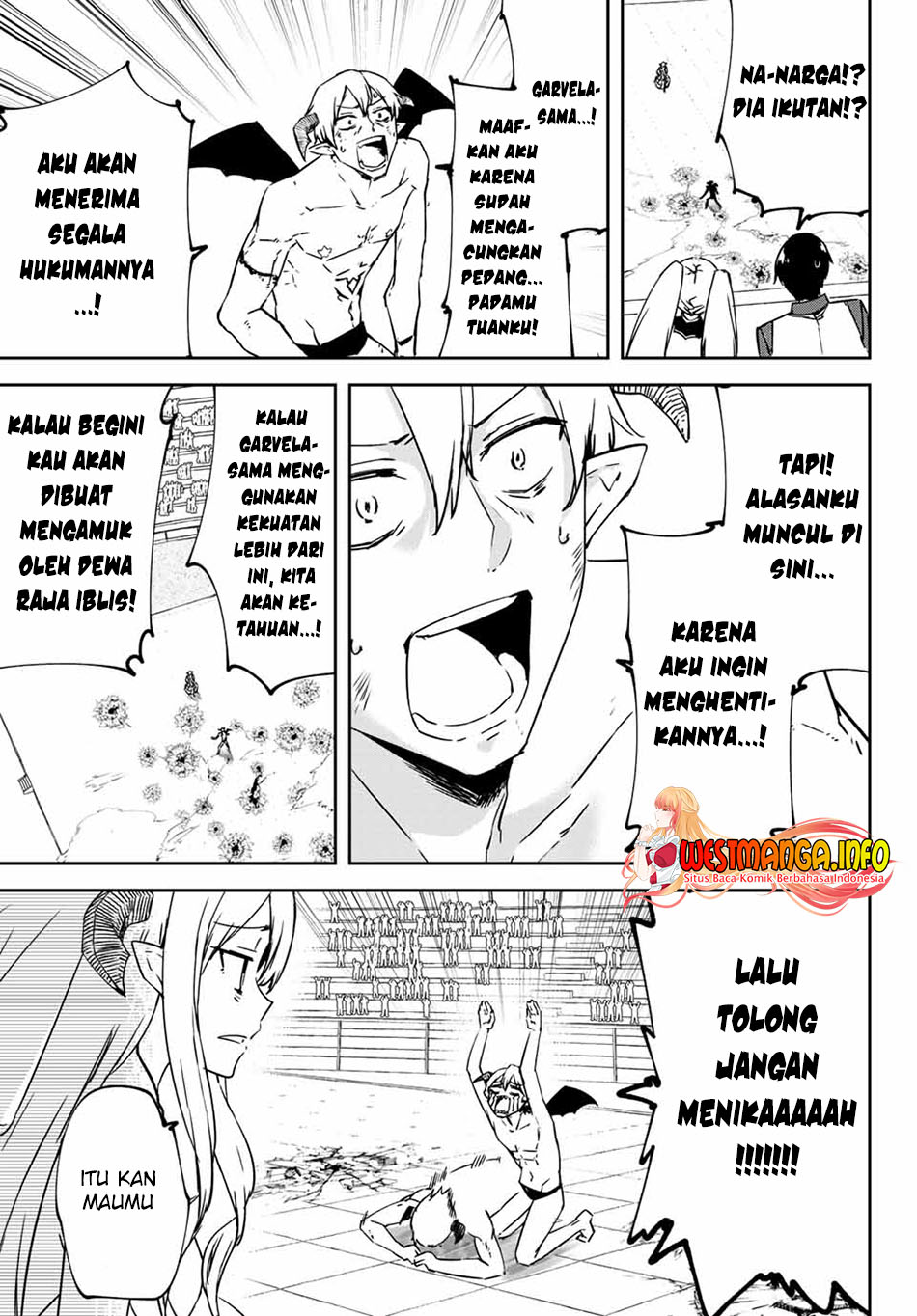 Chapter 9.1 - halaman 15