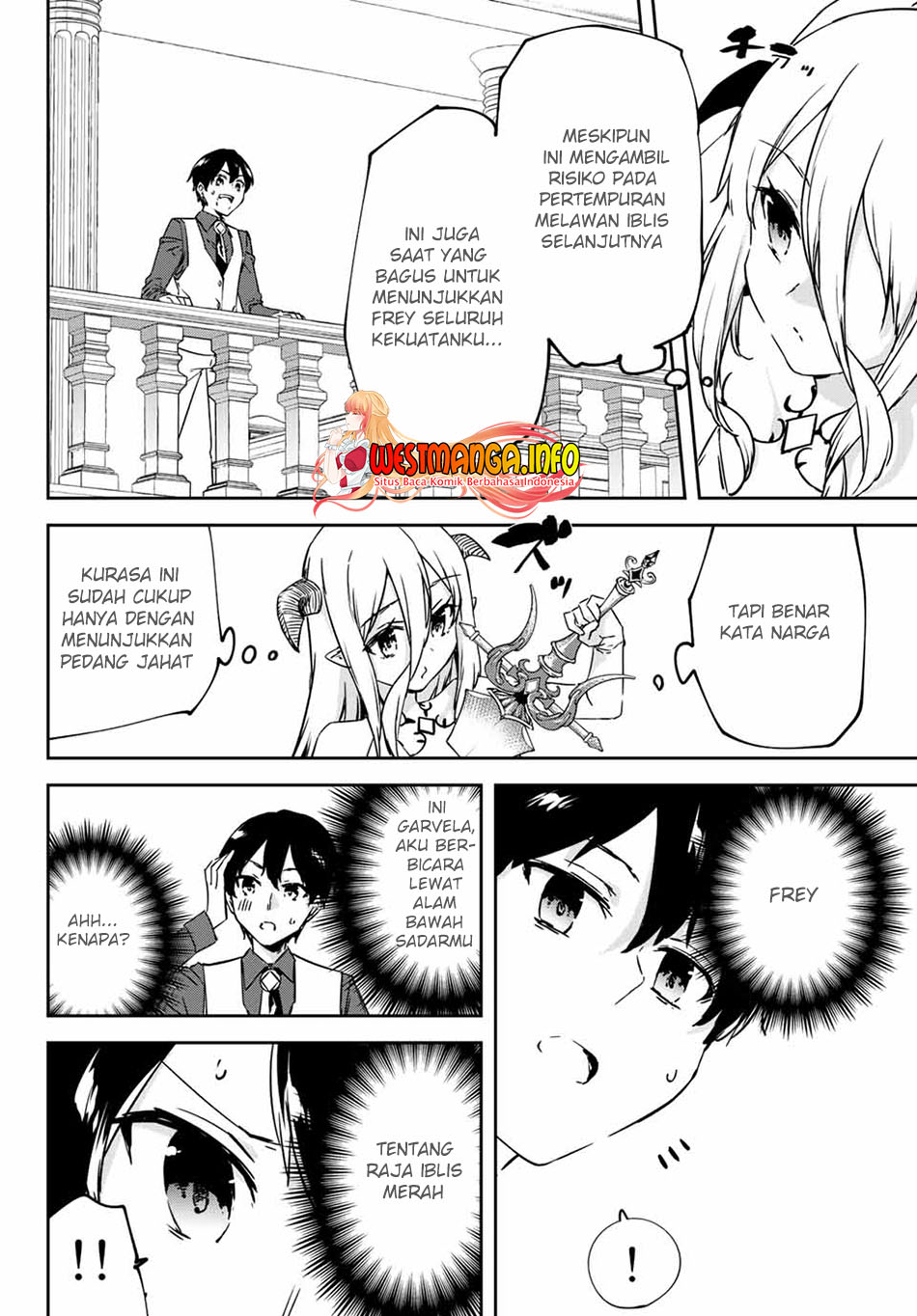 Chapter 9.1 - halaman 16