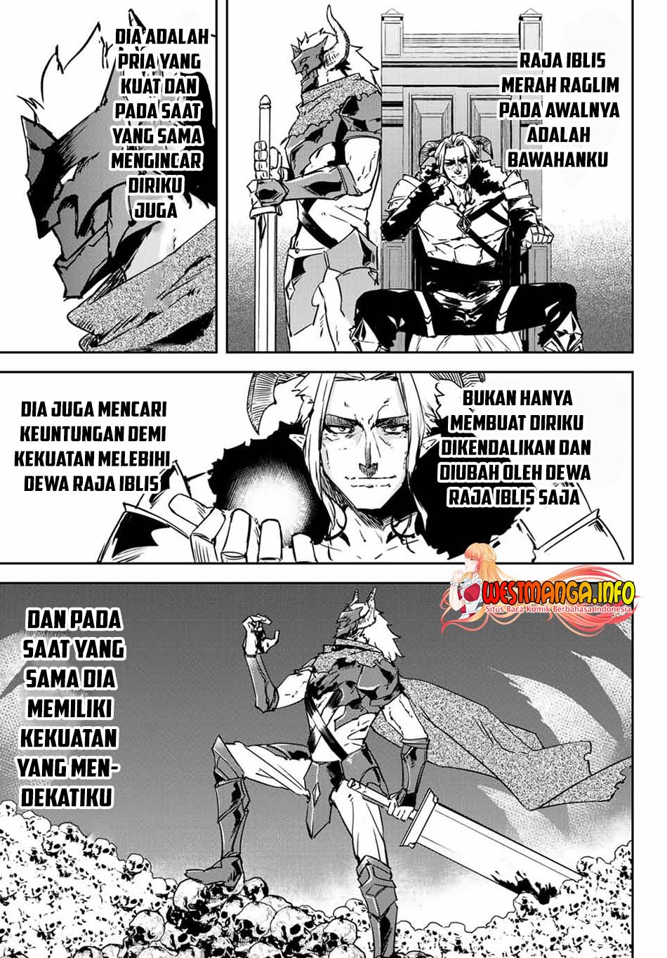 Chapter 9.1 - halaman 17