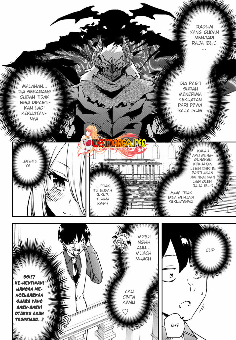 Chapter 9.1 - halaman 18
