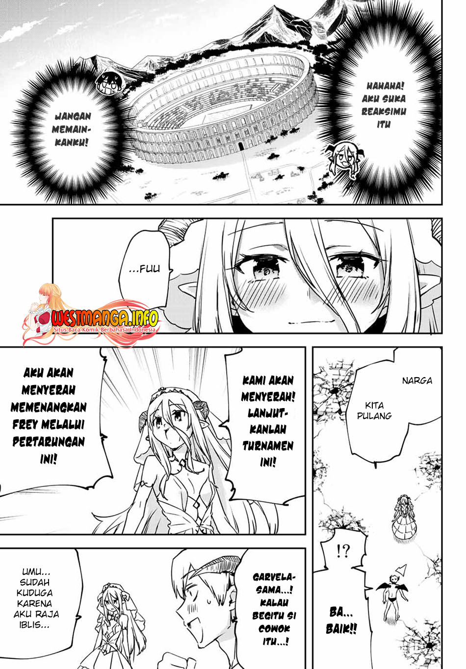 Chapter 9.1 - halaman 19