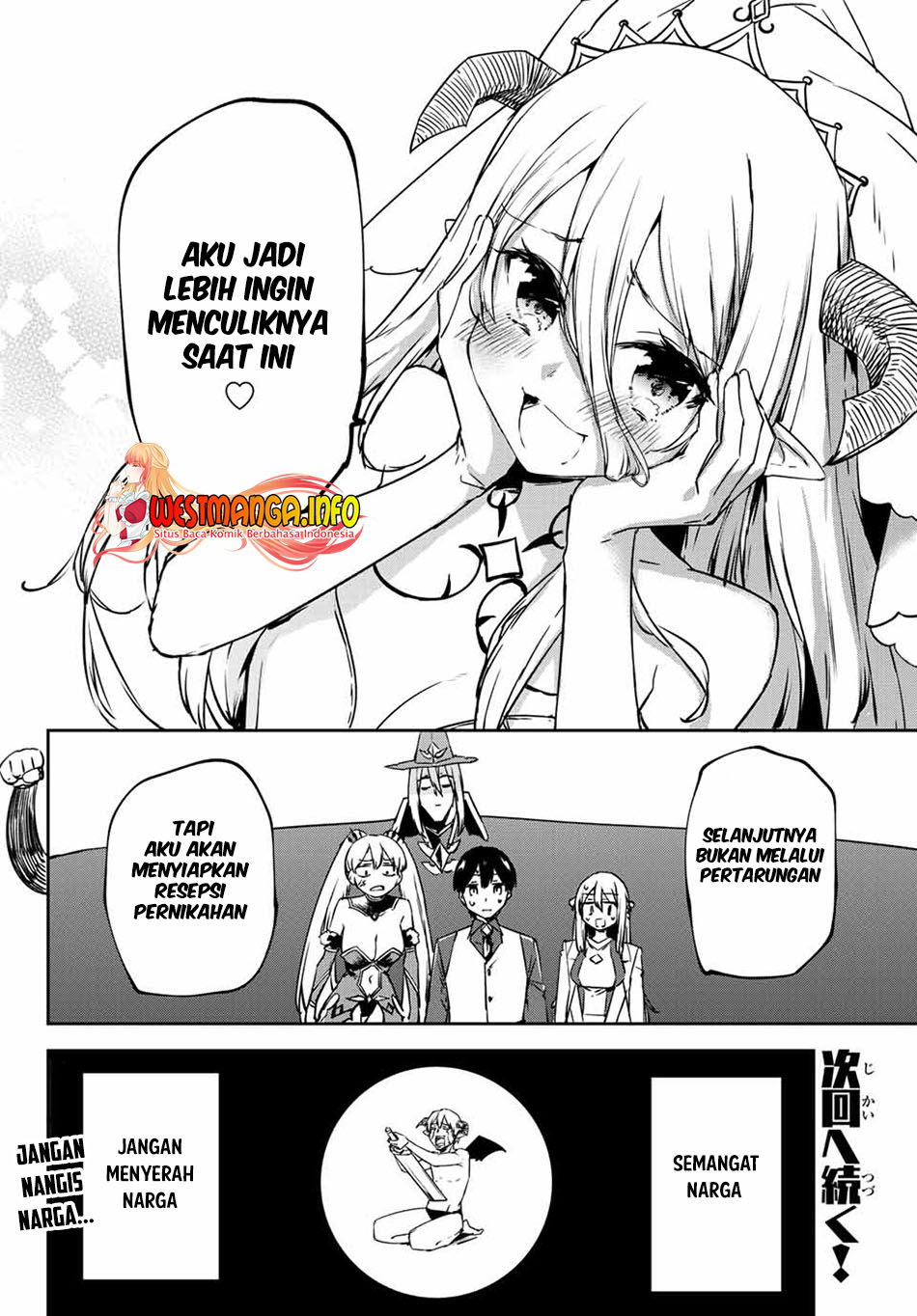 Chapter 9.1 - halaman 20