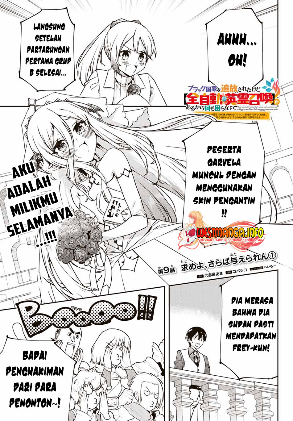 Chapter 9.1 - halaman 3
