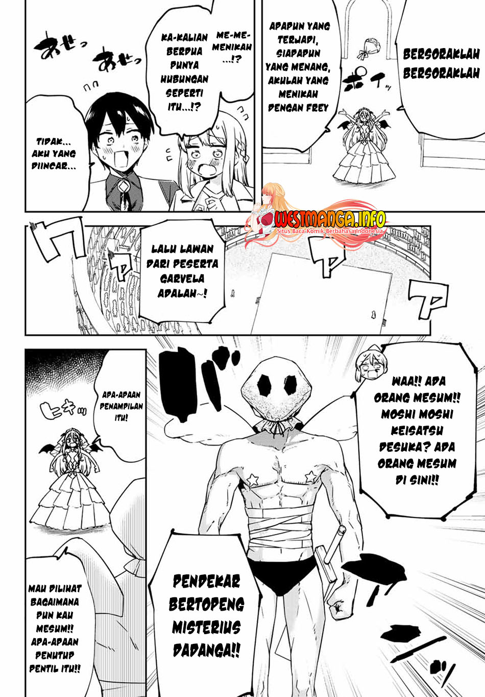 Chapter 9.1 - halaman 5