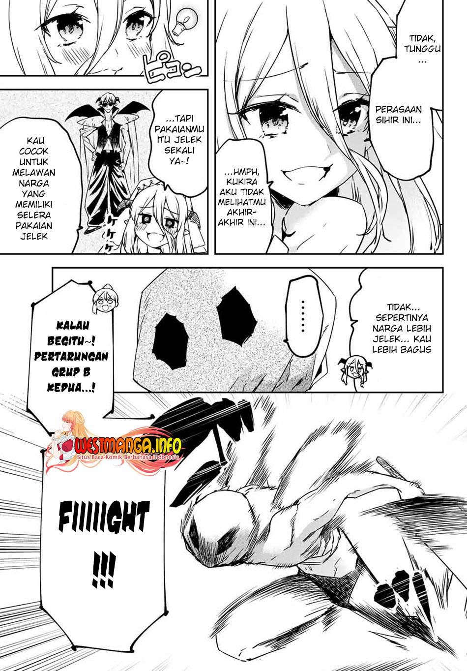 Chapter 9.1 - halaman 6
