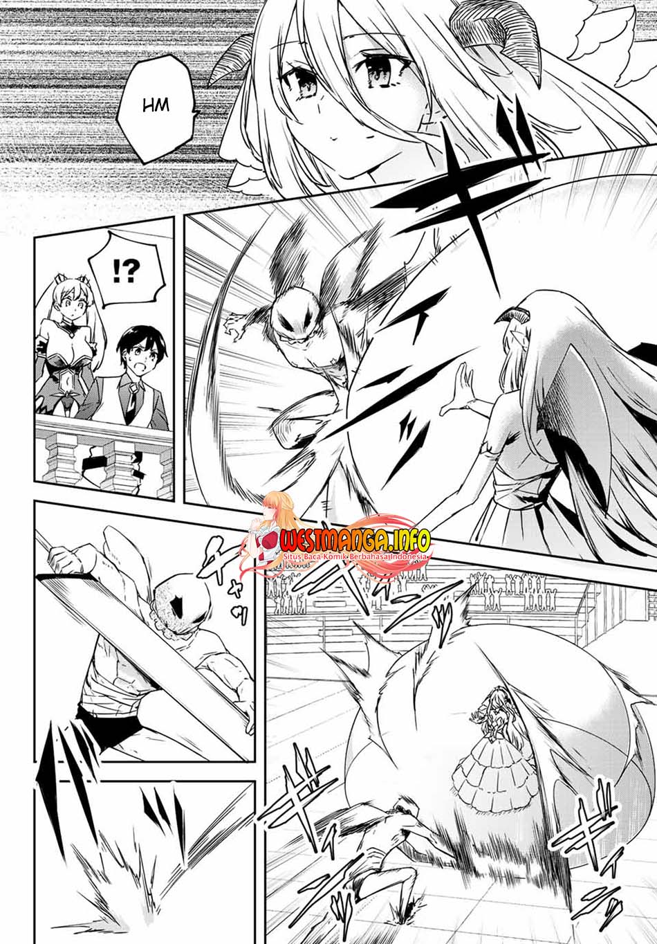 Chapter 9.1 - halaman 7