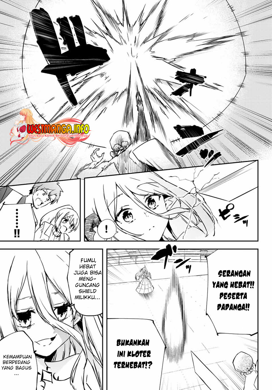Chapter 9.1 - halaman 8