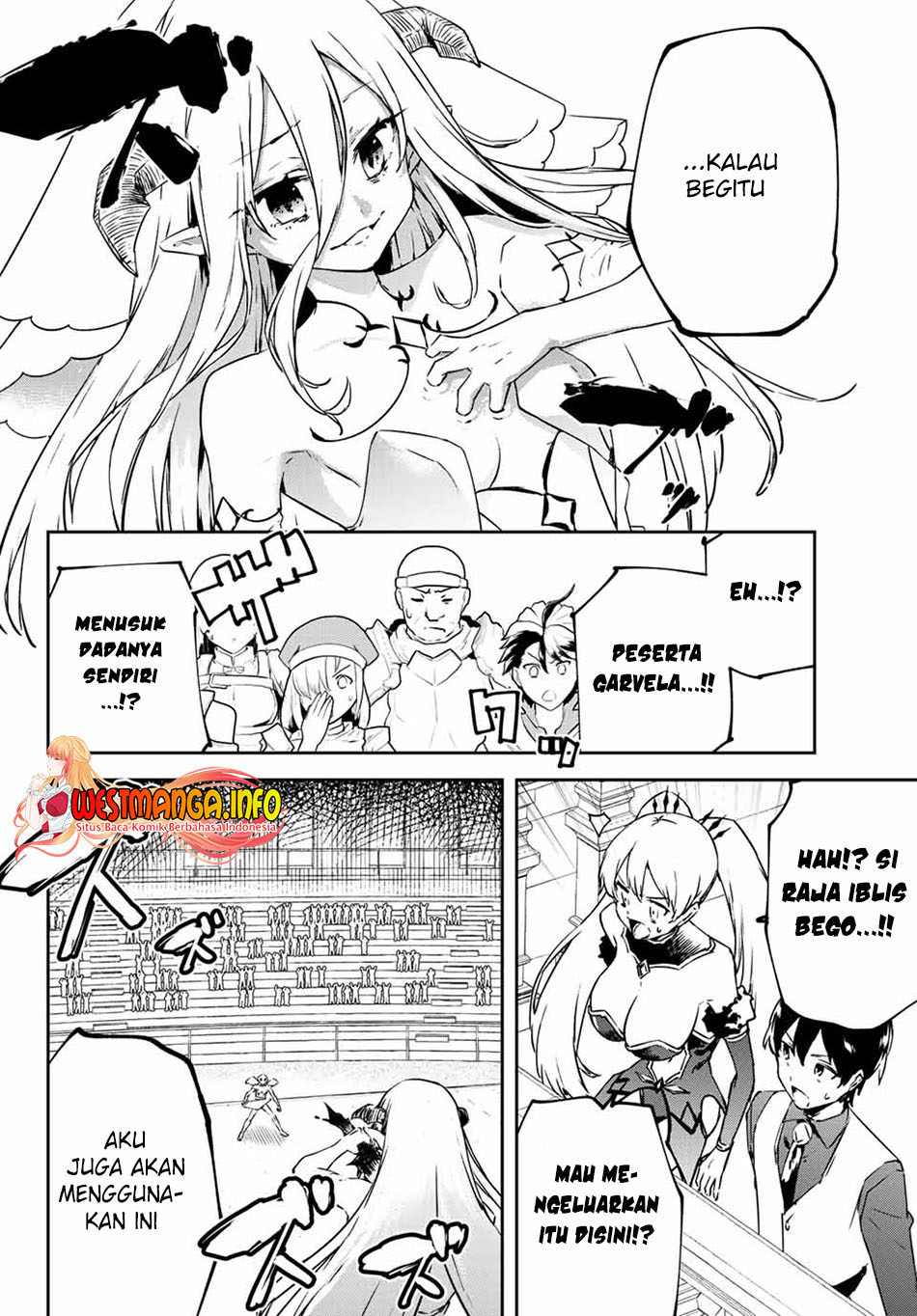 Chapter 9.1 - halaman 9