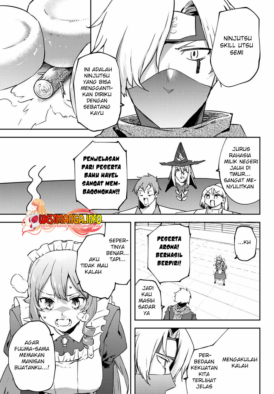 Chapter 8.2 - halaman 12