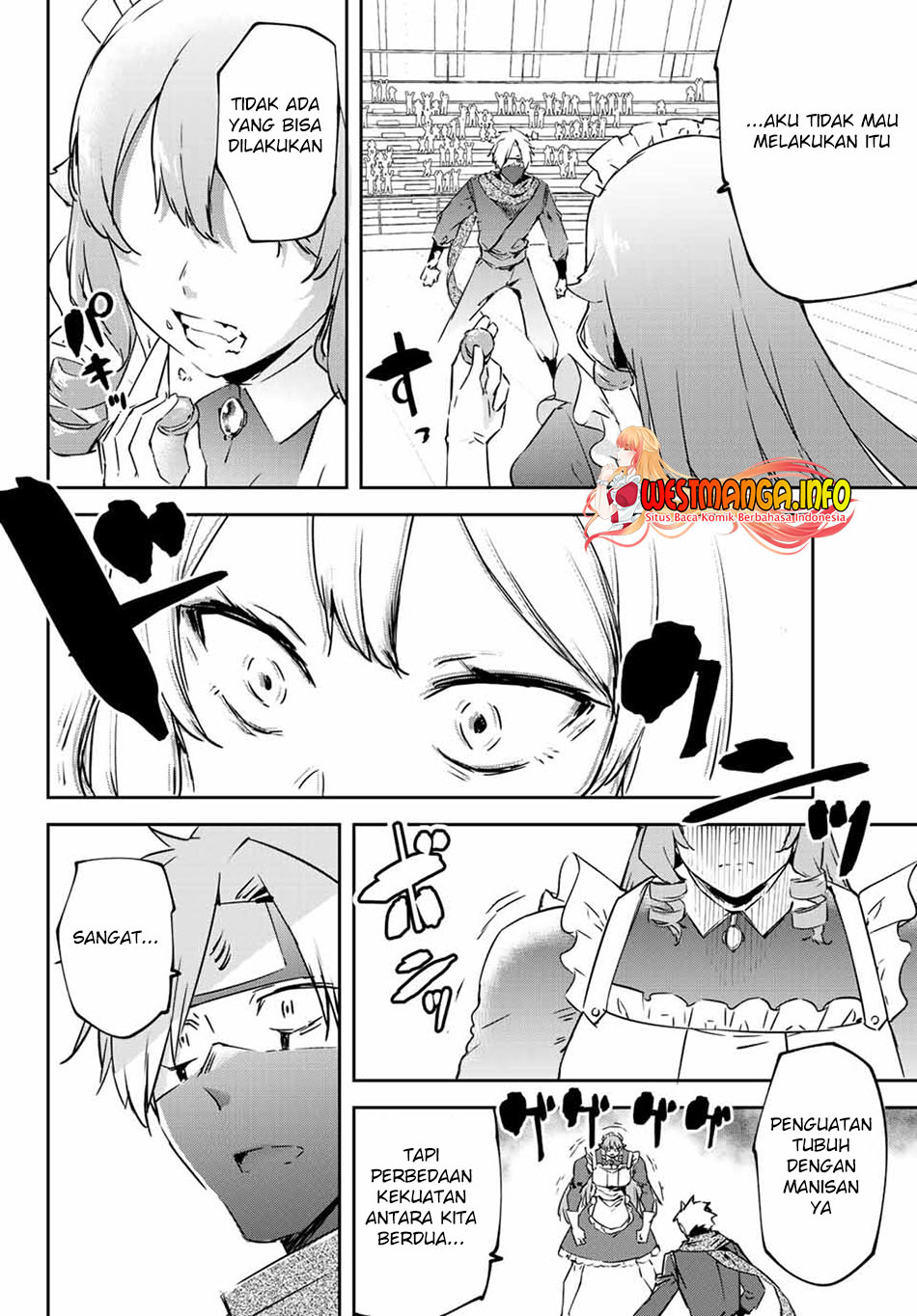 Chapter 8.2 - halaman 13