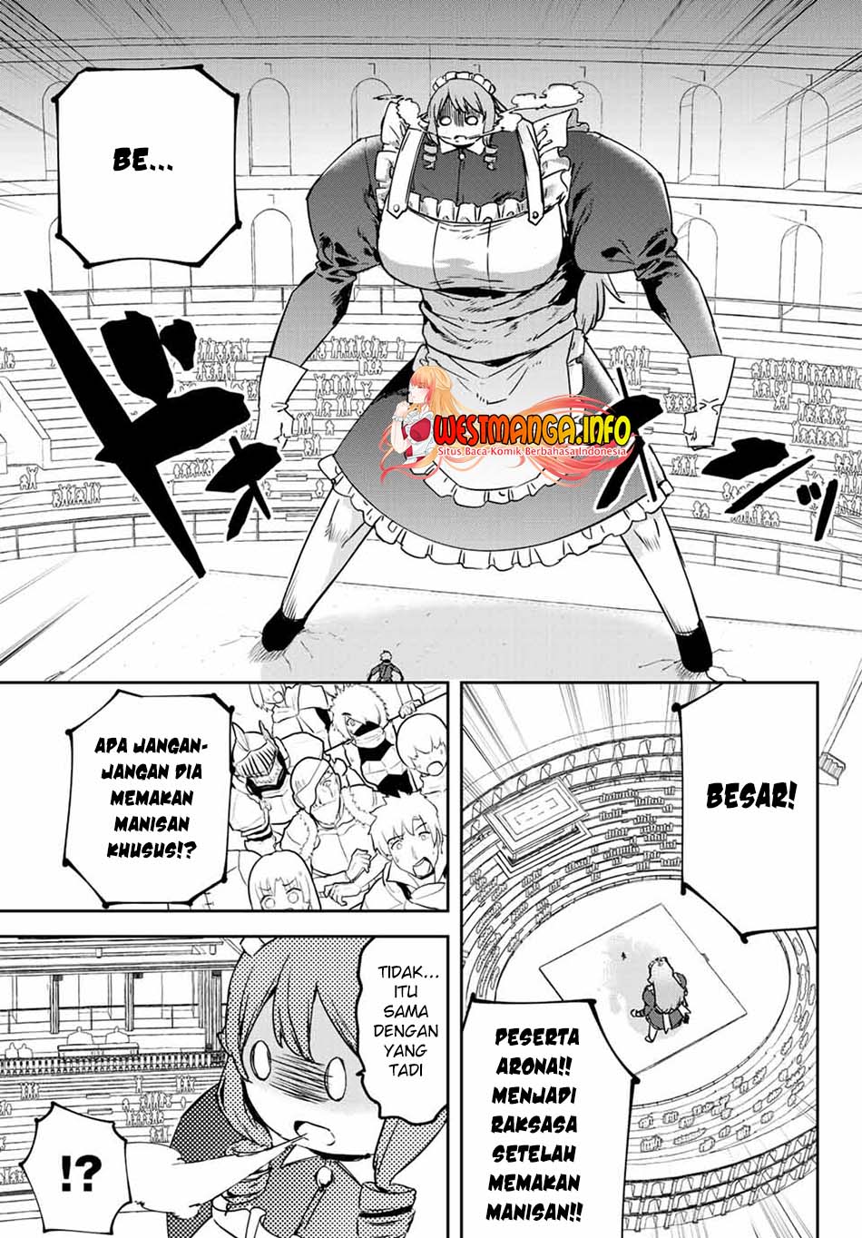 Chapter 8.2 - halaman 14
