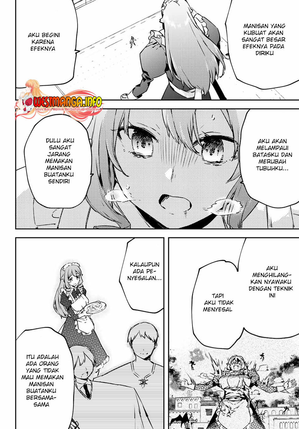 Chapter 8.2 - halaman 15