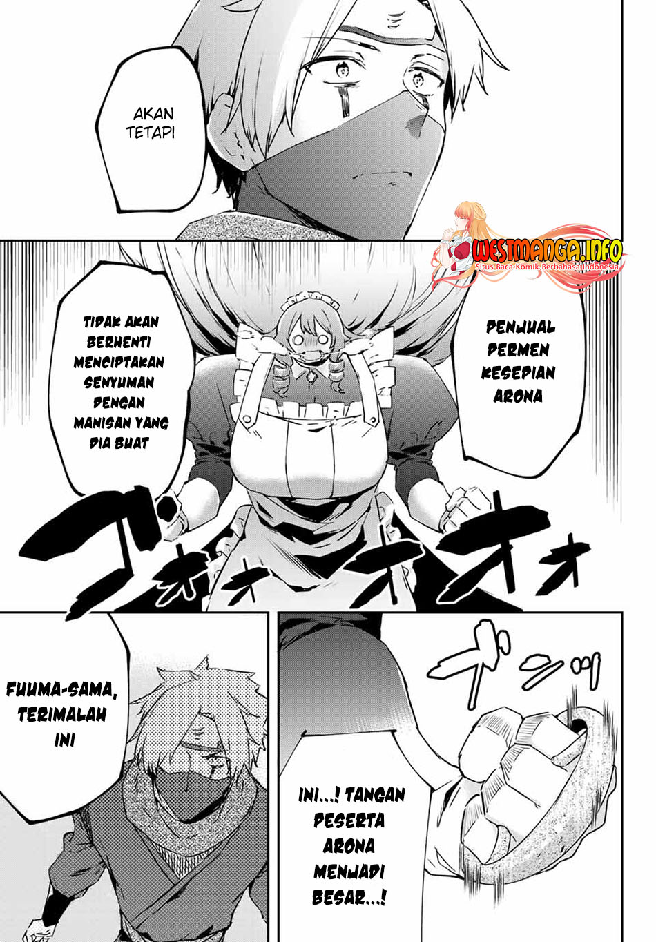 Chapter 8.2 - halaman 16