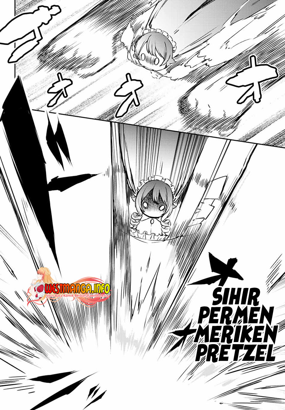 Chapter 8.2 - halaman 17