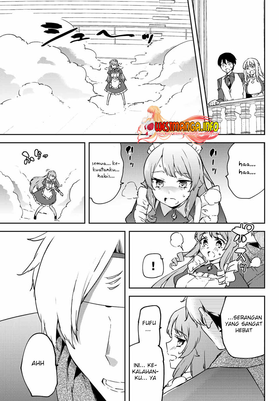 Chapter 8.2 - halaman 18
