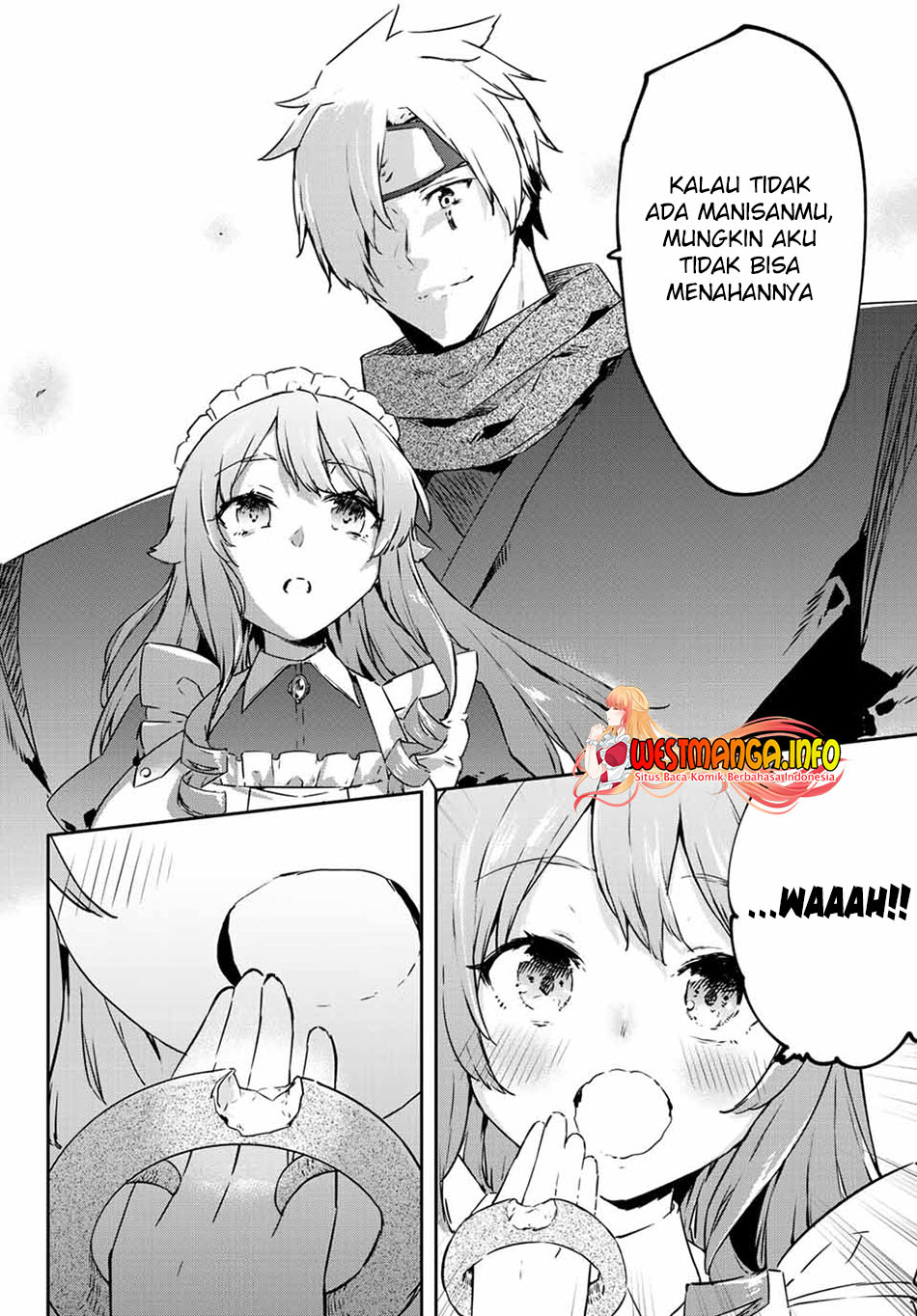 Chapter 8.2 - halaman 19