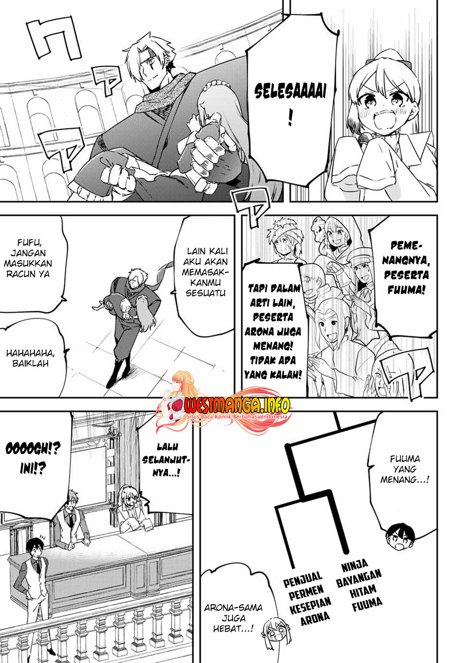 Chapter 8.2 - halaman 20