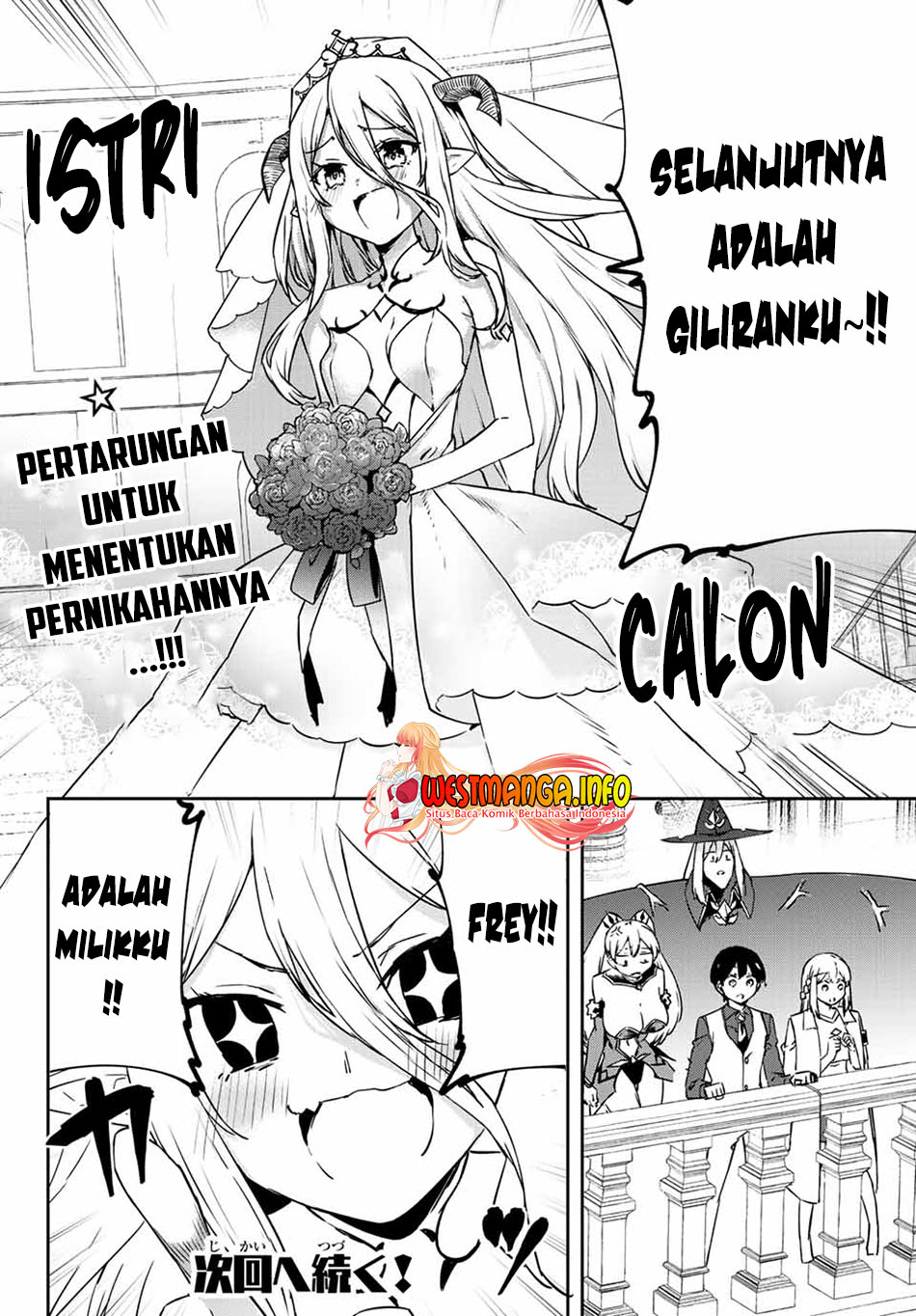 Chapter 8.2 - halaman 21