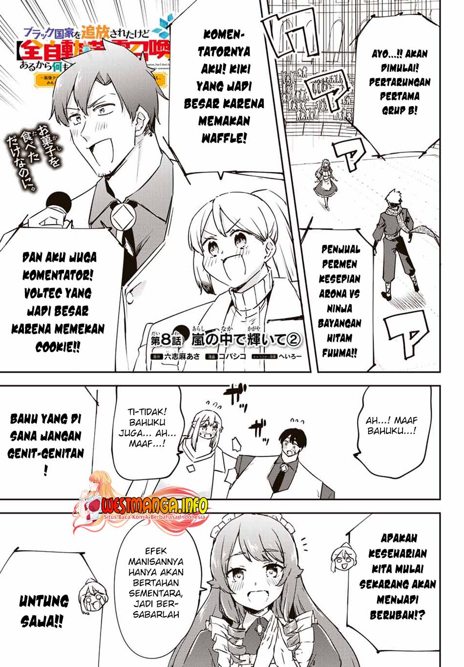 Chapter 8.2 - halaman 4