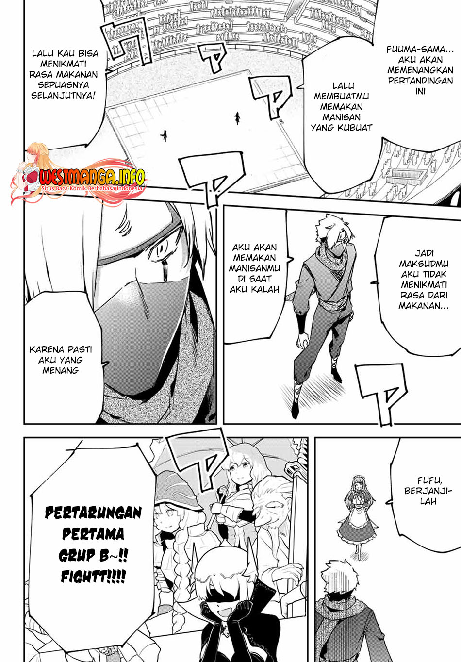 Chapter 8.2 - halaman 5