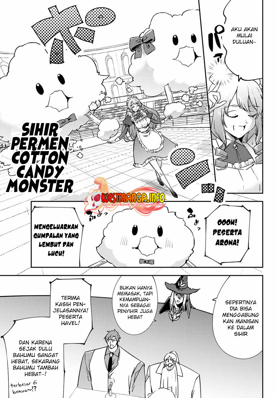 Chapter 8.2 - halaman 6
