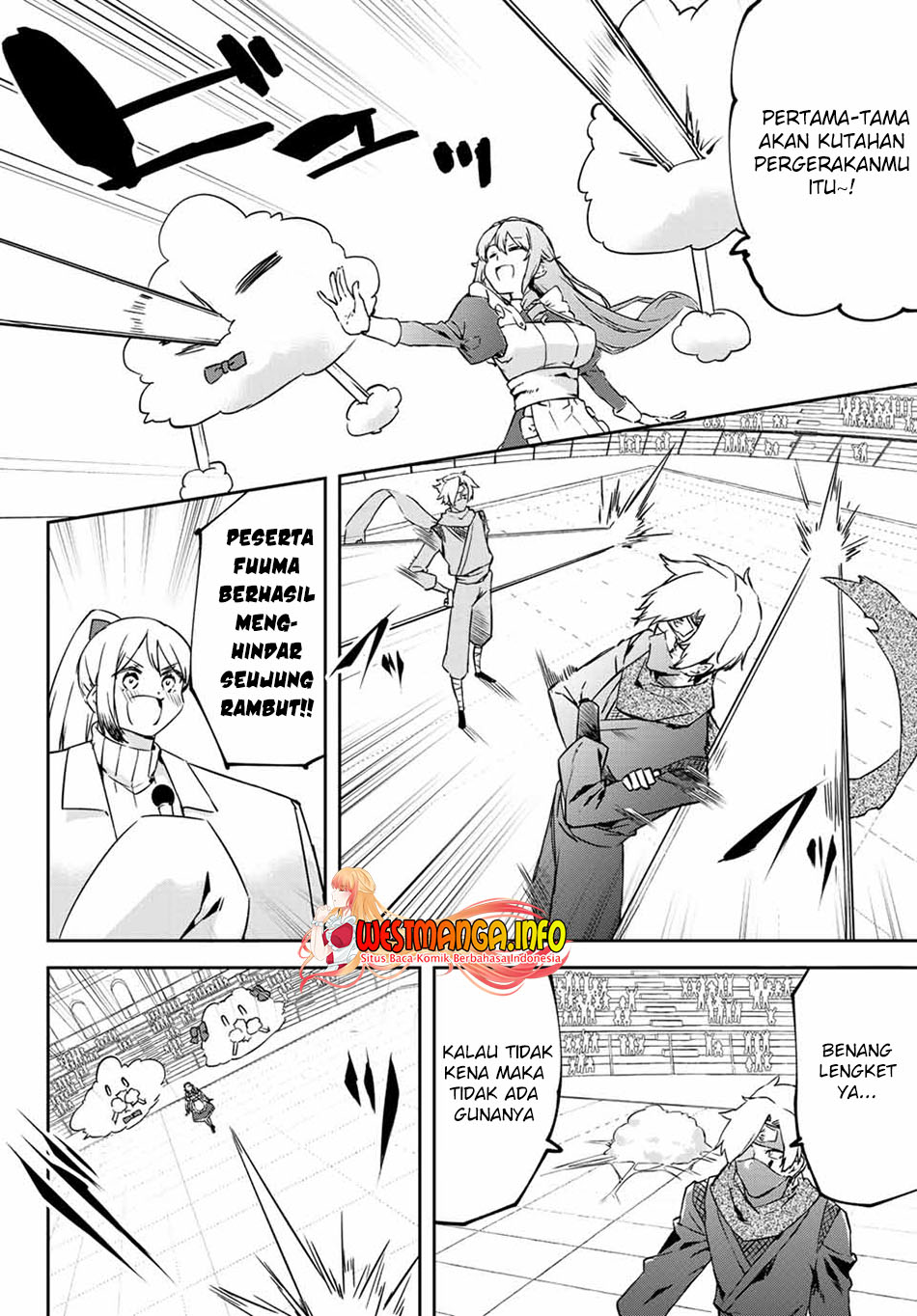 Chapter 8.2 - halaman 7