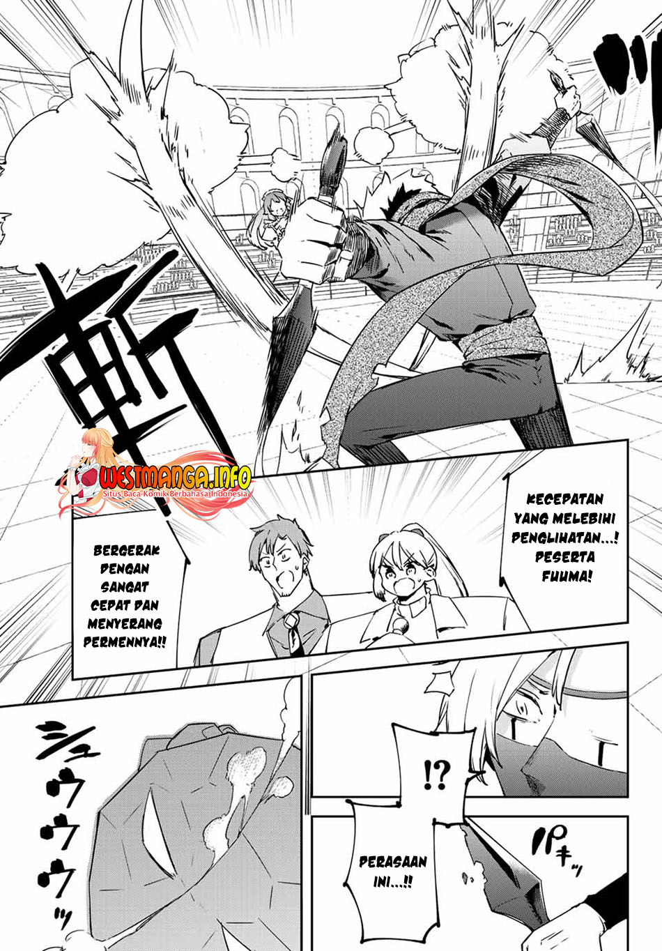 Chapter 8.2 - halaman 8