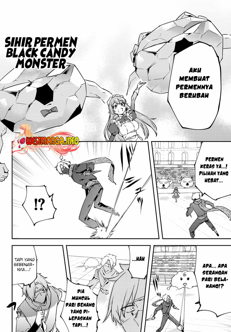 Chapter 8.2 - halaman 9