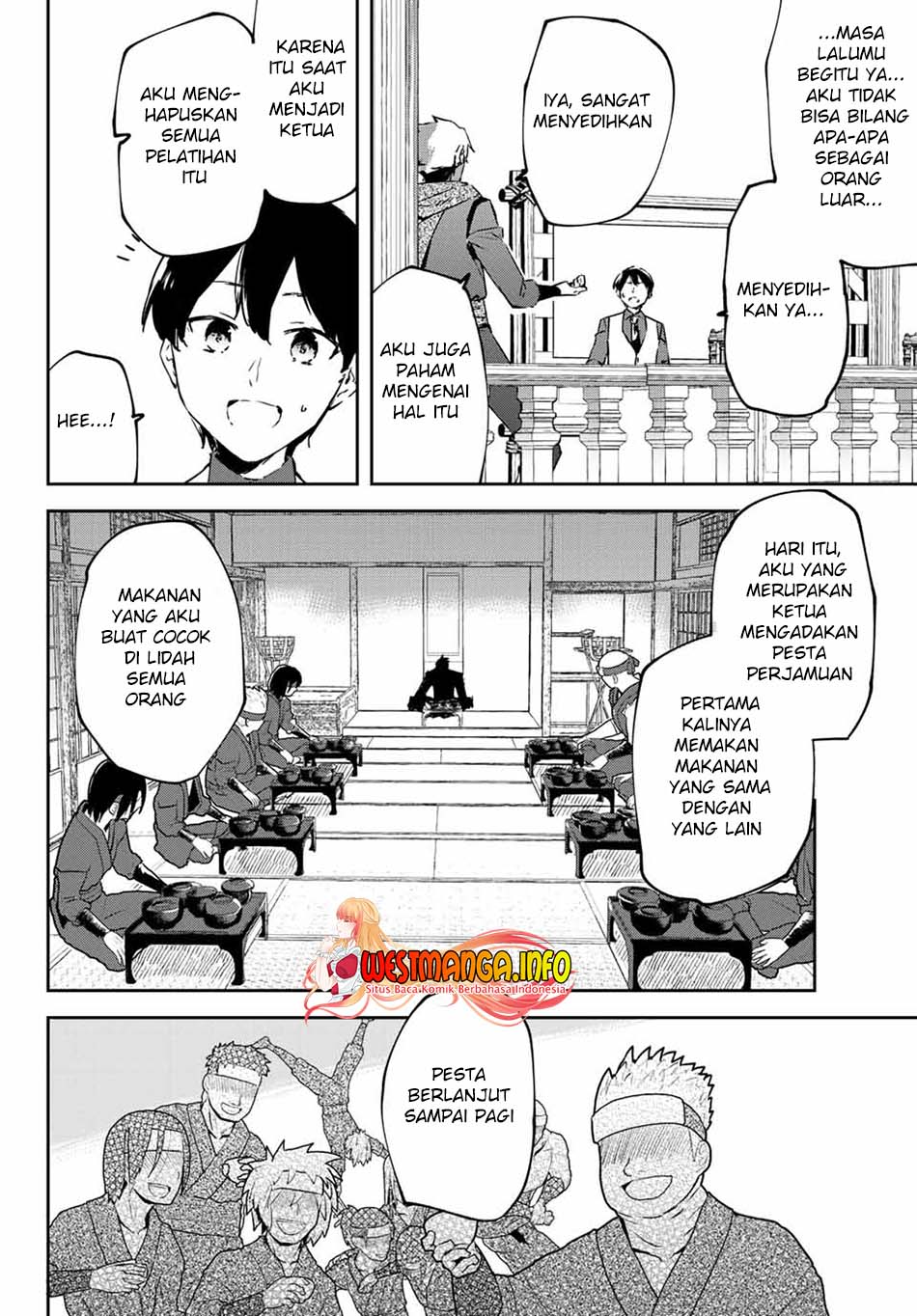 Chapter 8.1 - halaman 12