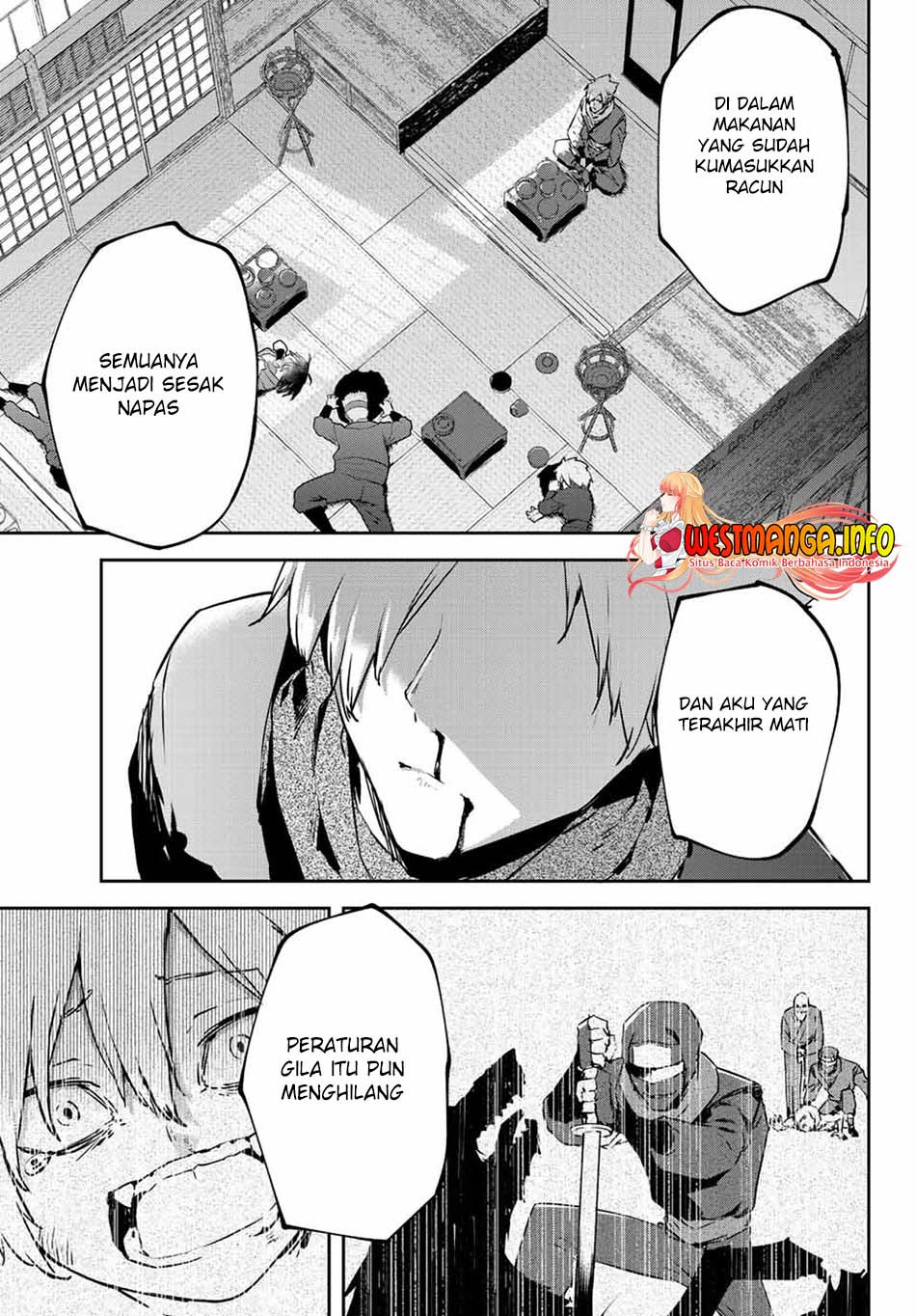 Chapter 8.1 - halaman 13