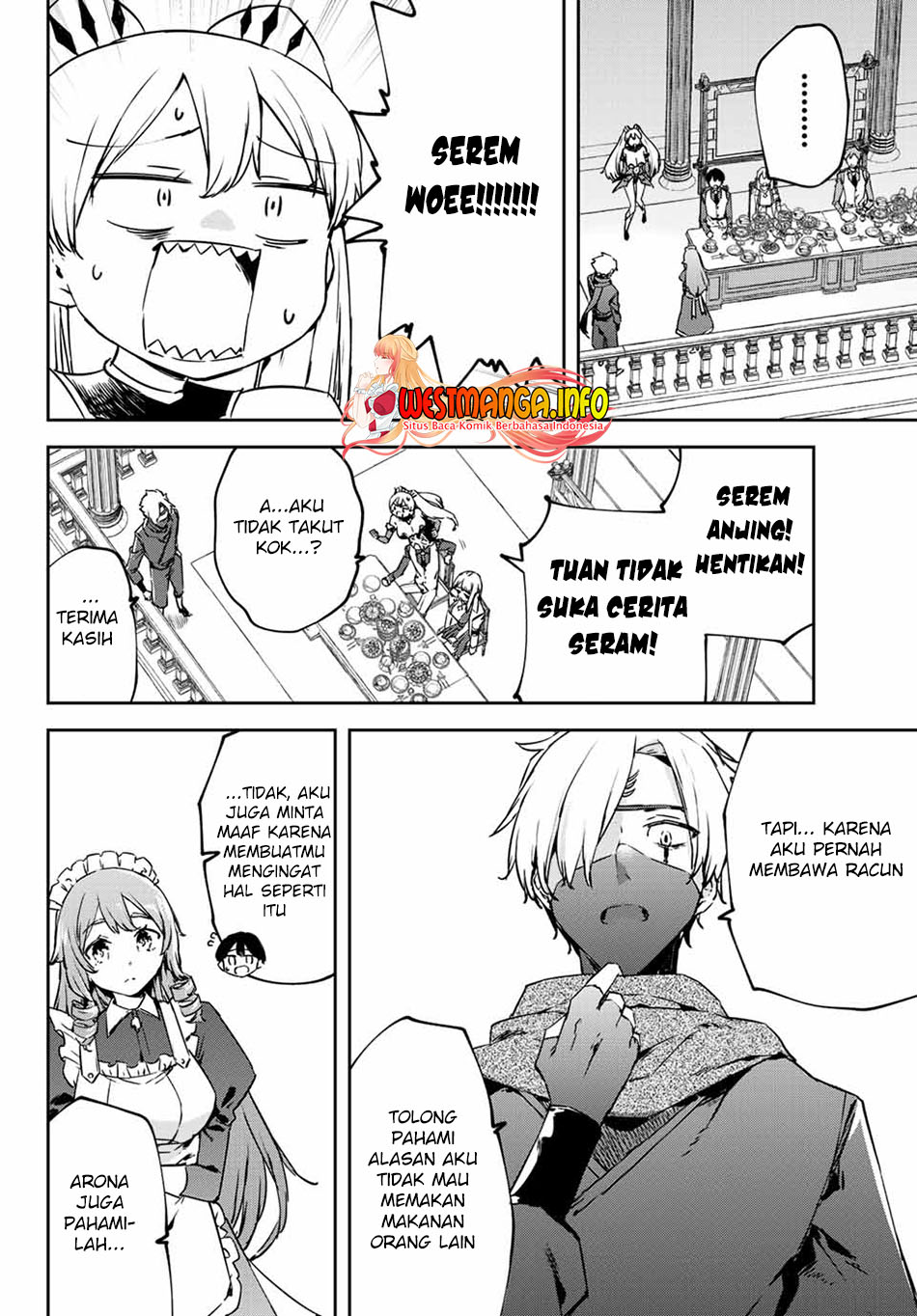Chapter 8.1 - halaman 14