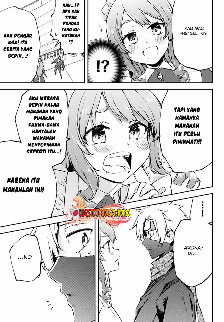 Chapter 8.1 - halaman 15