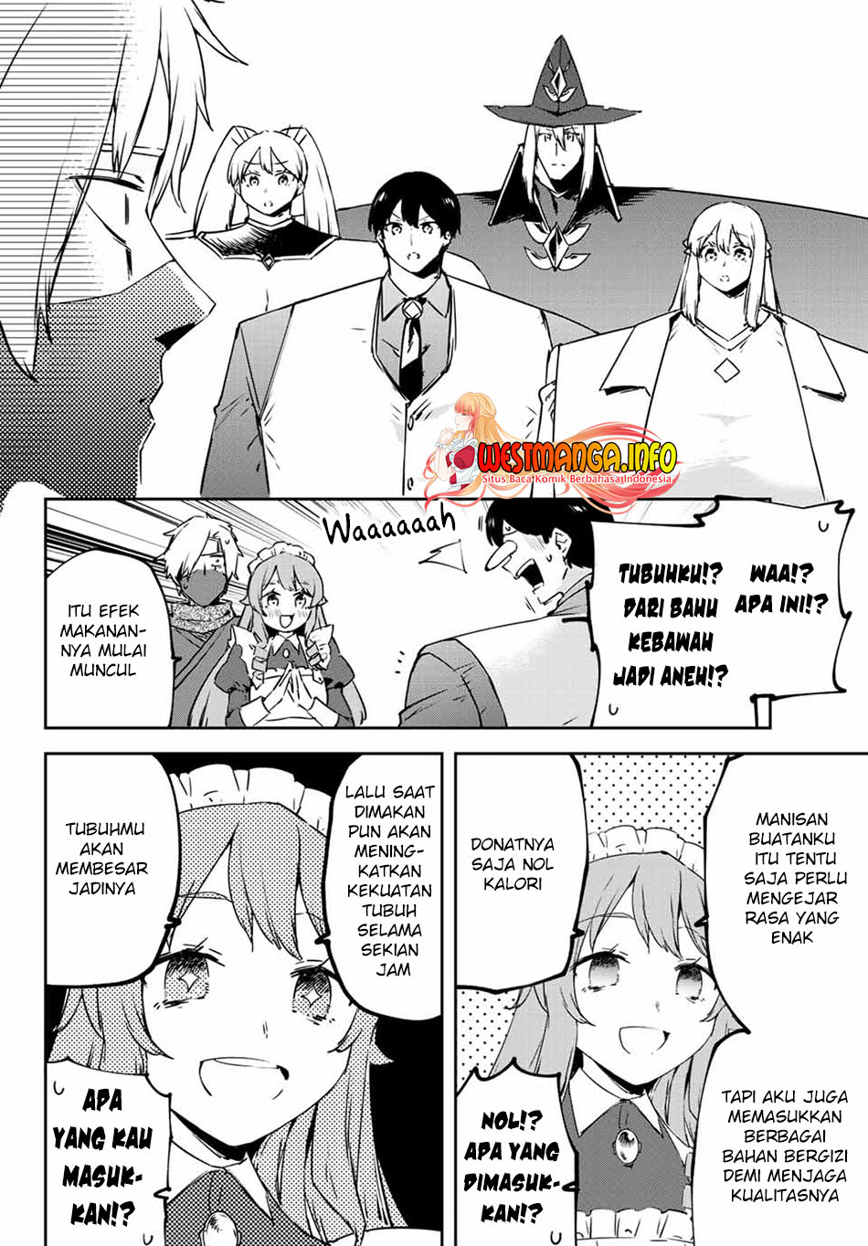 Chapter 8.1 - halaman 16