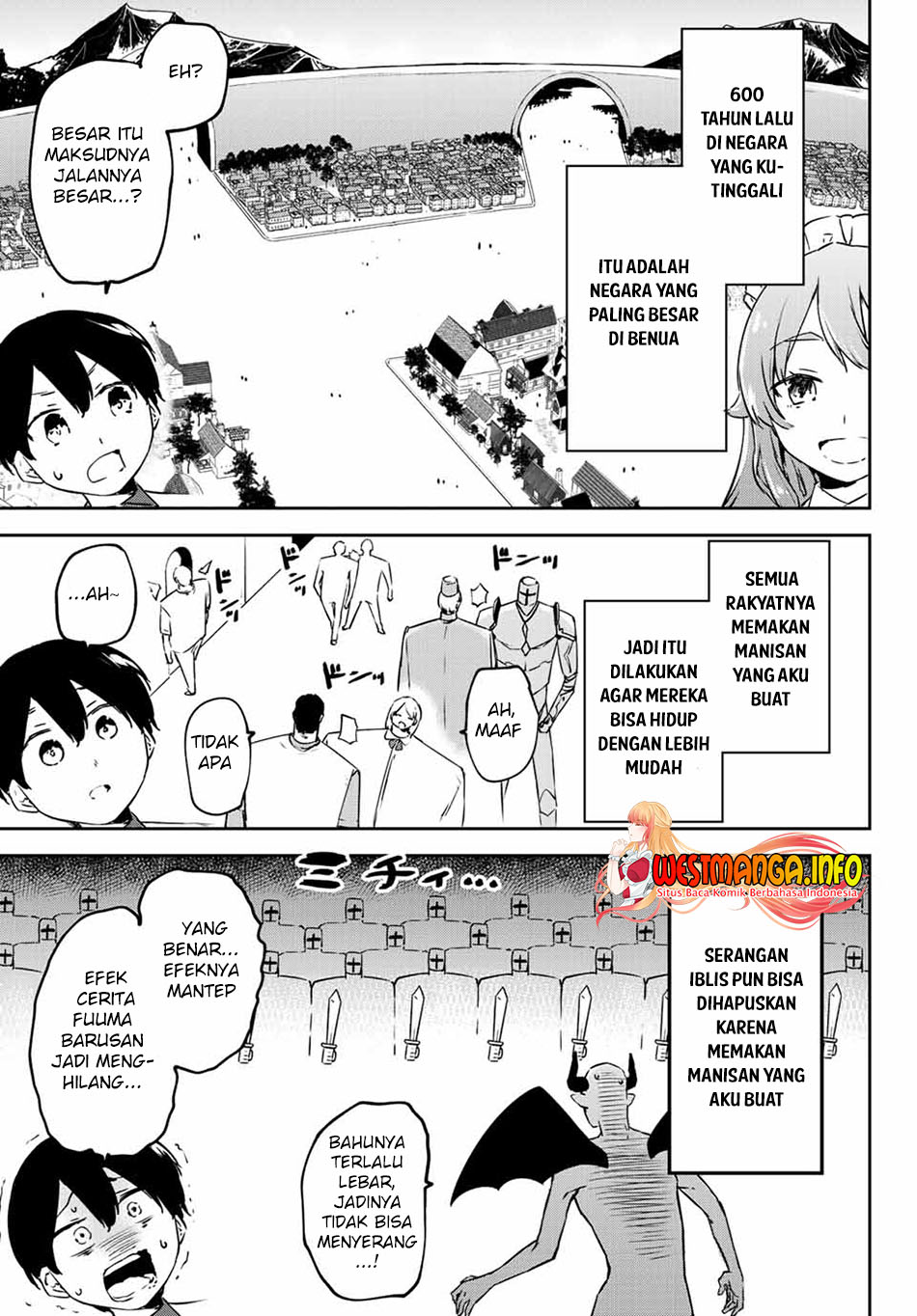 Chapter 8.1 - halaman 17