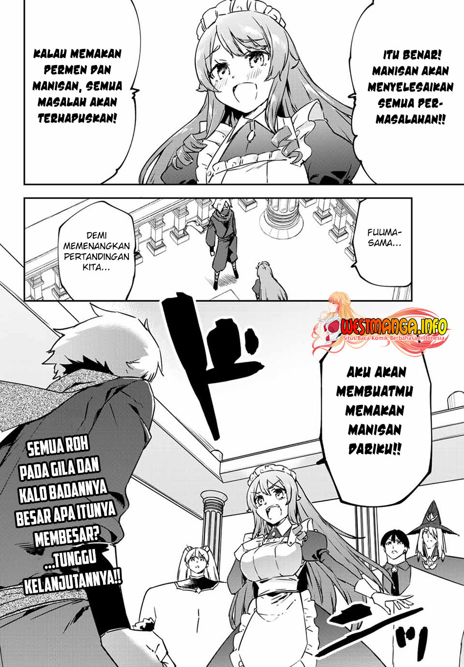 Chapter 8.1 - halaman 18