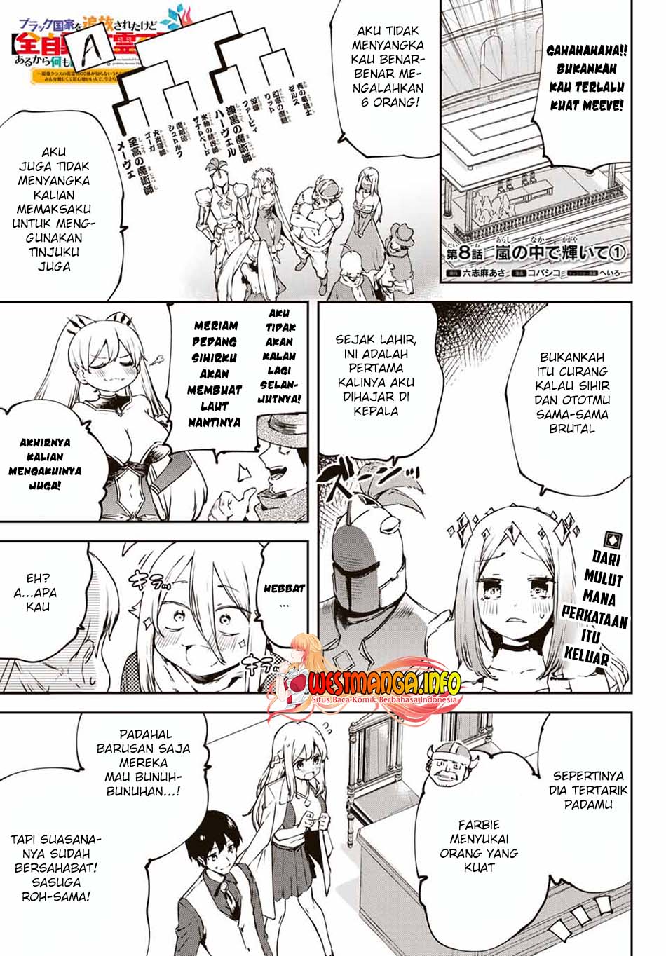 Chapter 8.1 - halaman 4