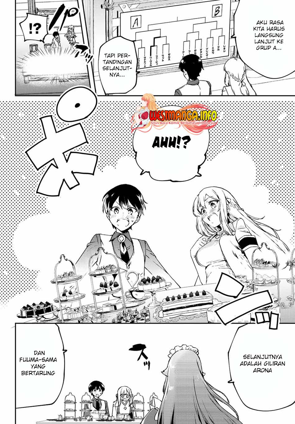 Chapter 8.1 - halaman 5