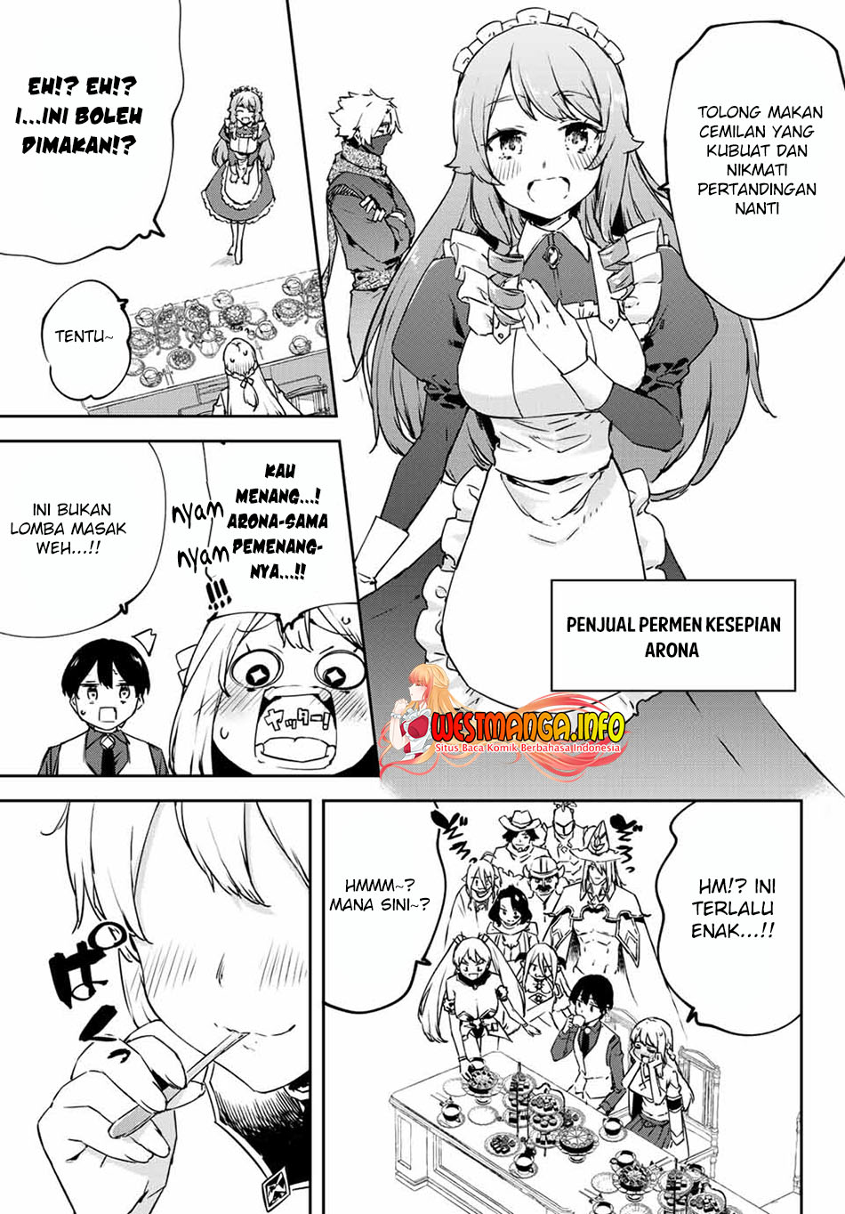 Chapter 8.1 - halaman 6
