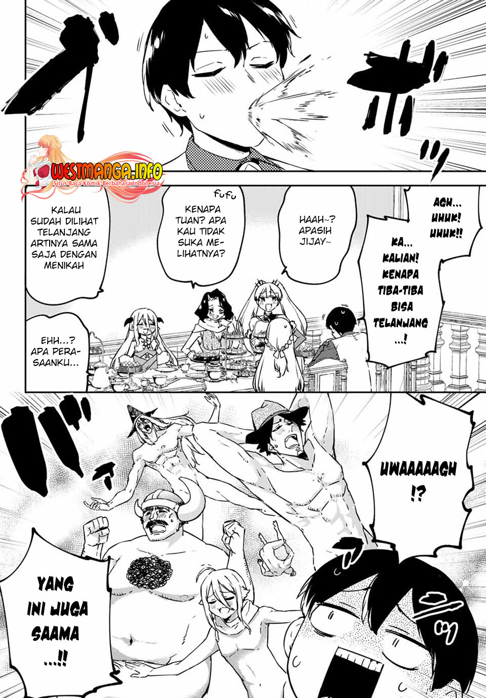 Chapter 8.1 - halaman 8