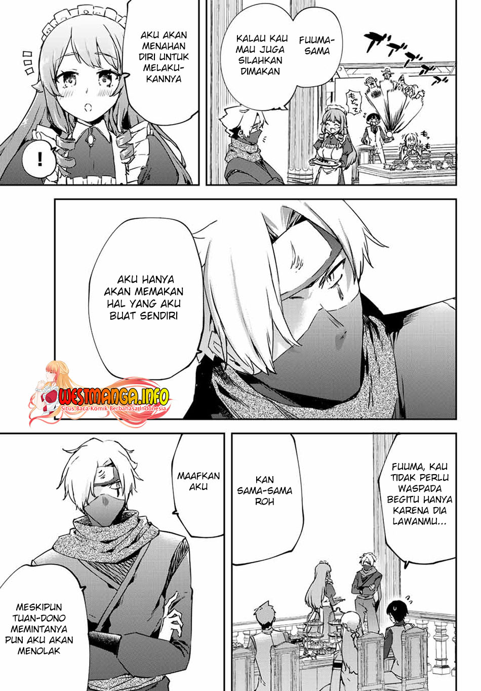 Chapter 8.1 - halaman 9