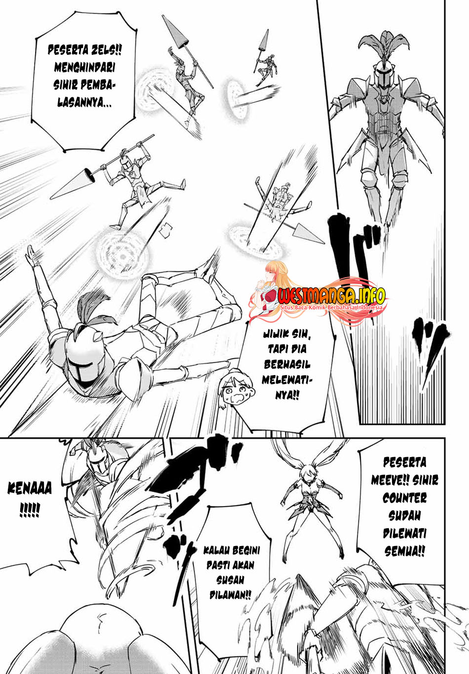 Chapter 7.4 - halaman 12