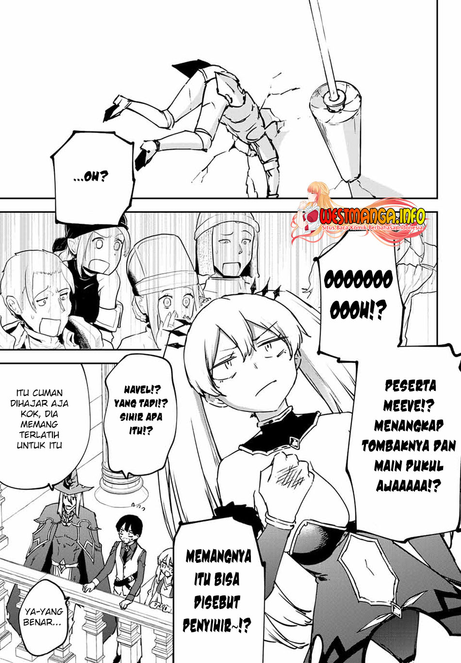 Chapter 7.4 - halaman 14