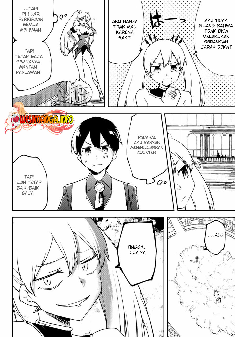Chapter 7.4 - halaman 15