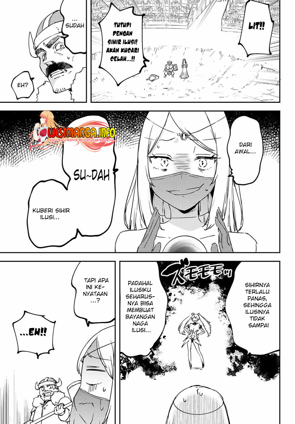 Chapter 7.4 - halaman 16