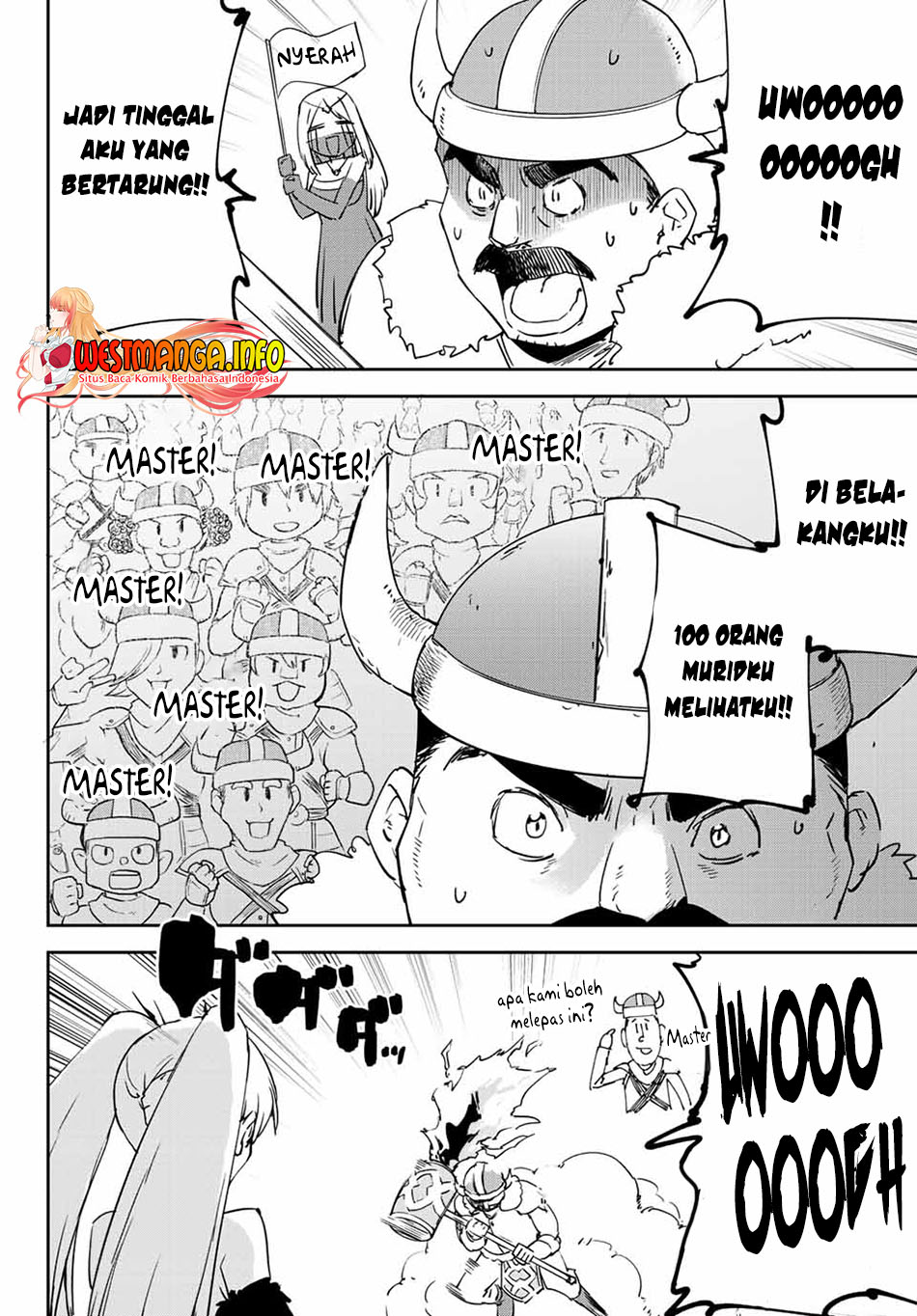 Chapter 7.4 - halaman 17