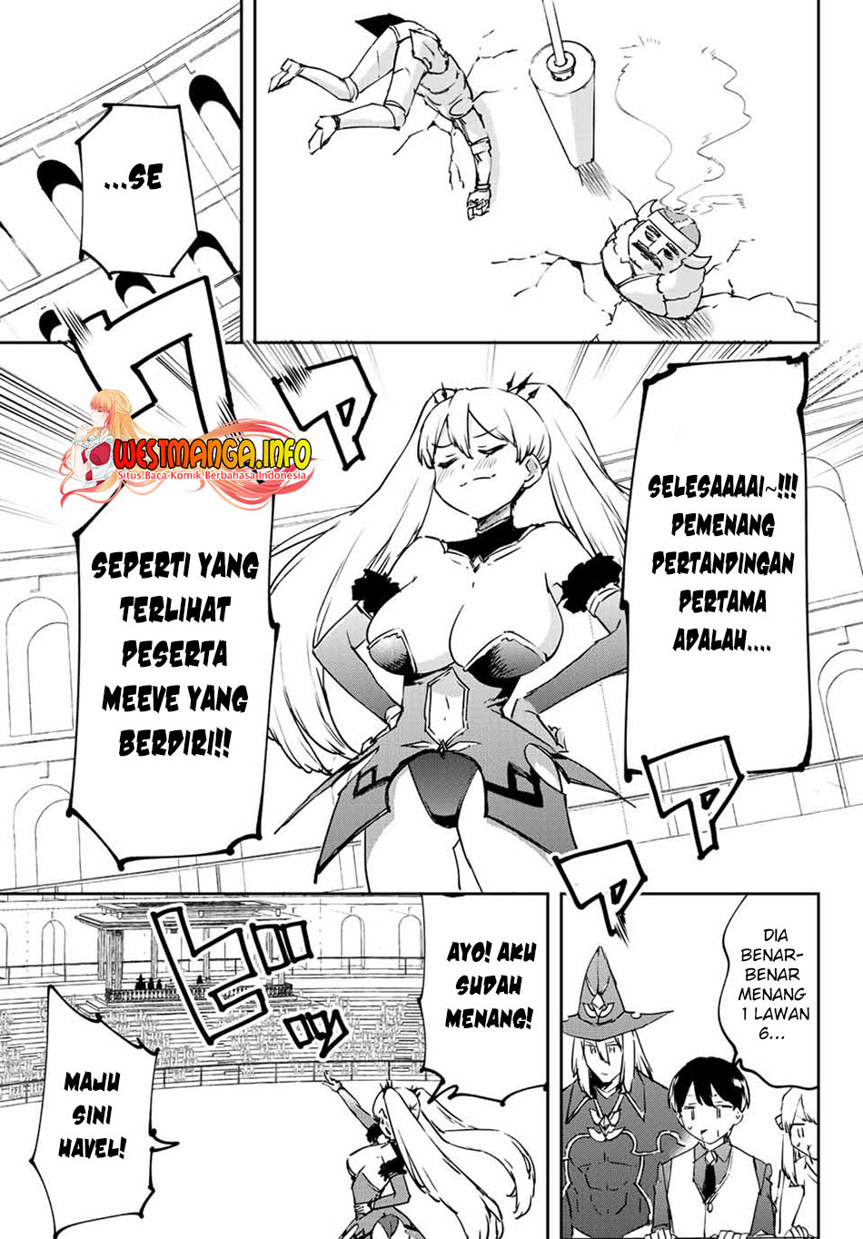Chapter 7.4 - halaman 18