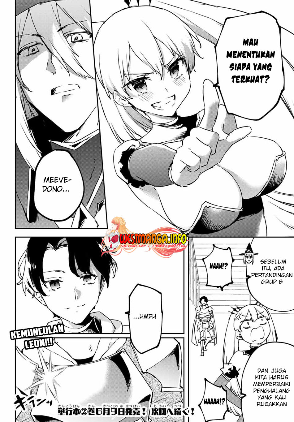 Chapter 7.4 - halaman 19