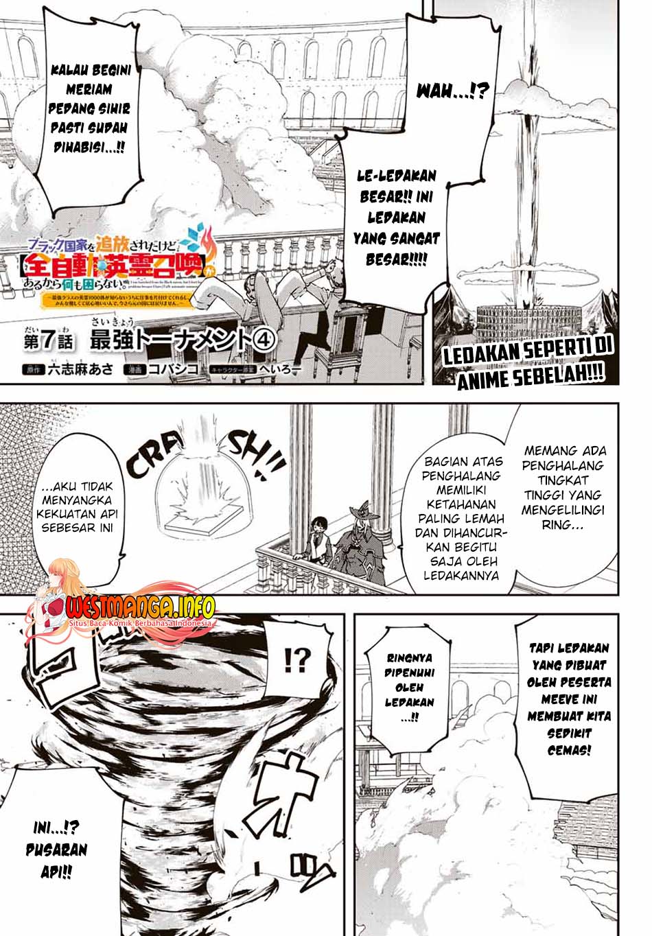 Chapter 7.4 - halaman 4