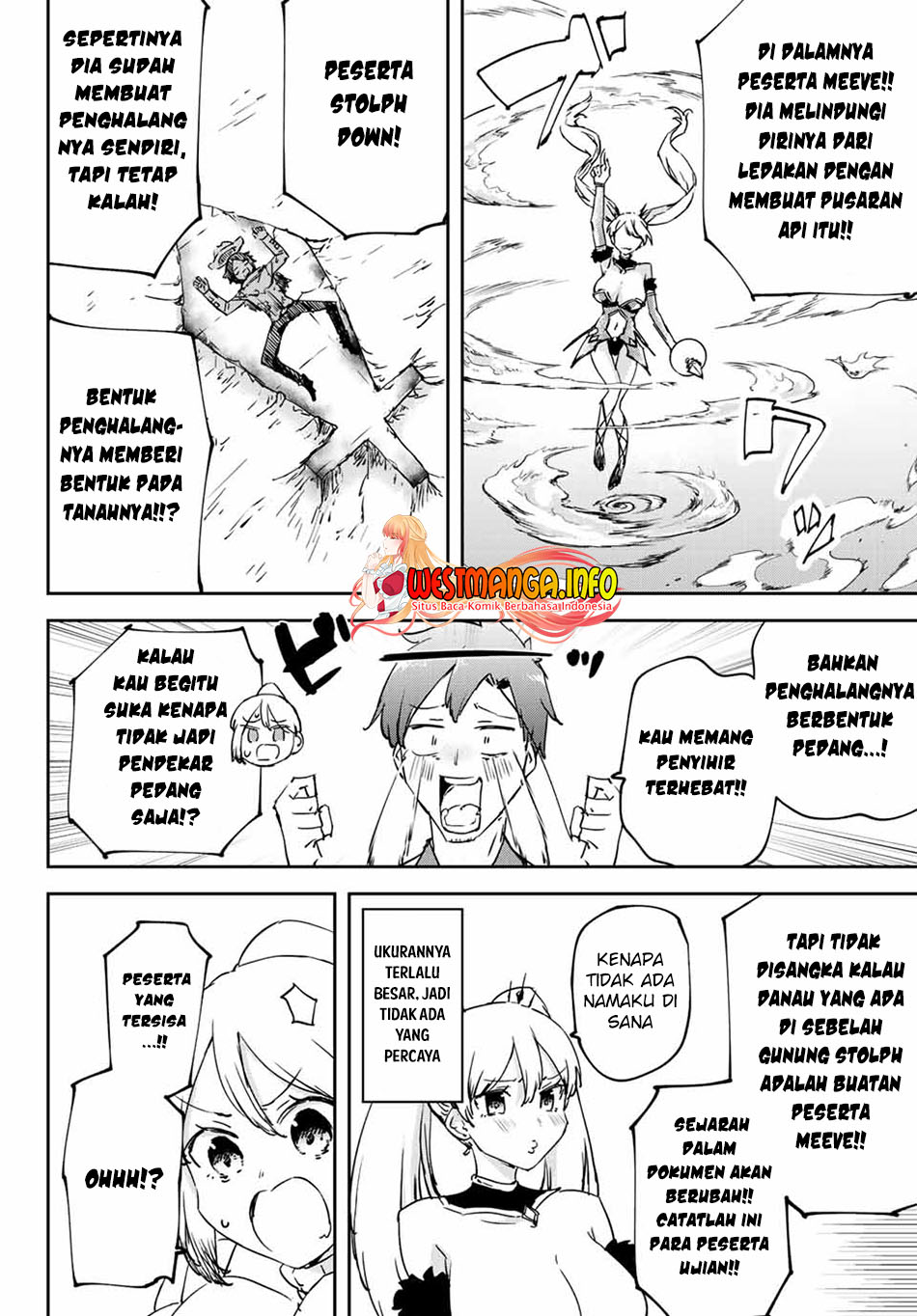 Chapter 7.4 - halaman 5