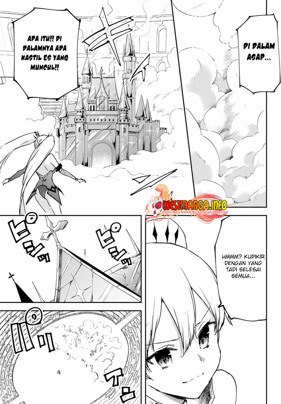 Chapter 7.4 - halaman 6